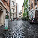 Biscione Loft
