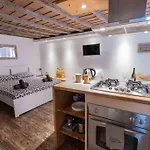 Biscione Loft